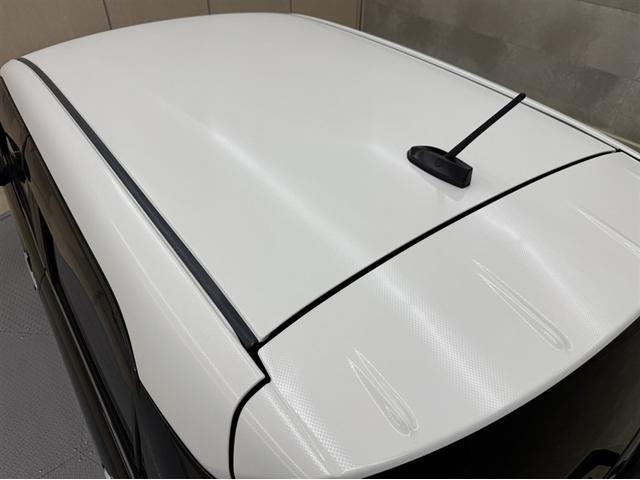 キャスト アクティバＸ　ＳＡＩＩＩ　衝突被害軽減ブレーキ　ペダル踏み間違い急発進抑制装置　ナビ　フルセグ　Ｂｌｕｅｔｏｏｔｈ　ＥＴＣ　ベンチシート　アイドリングストップ　先進ライト　車線逸脱警報　オートエアコン　スマートキー（22枚目）