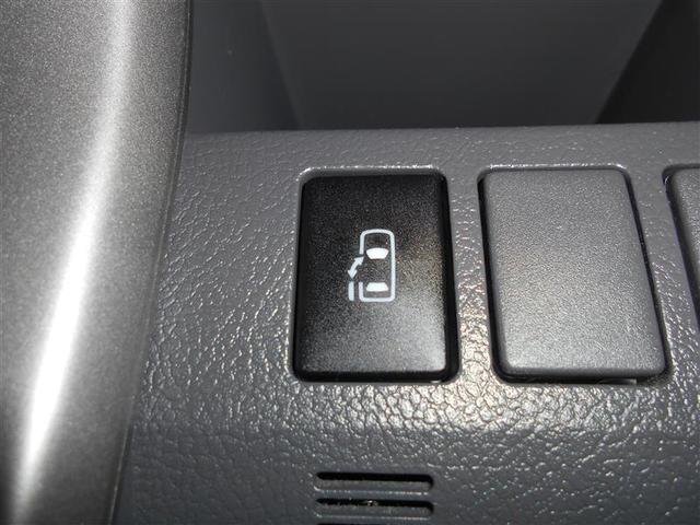 X Lエディション HID CD ETC 左電動スライドドア(11枚目)