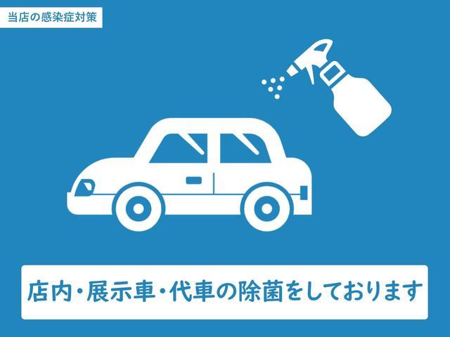 G・Lパッケージ メモリーナビ ワンセグ バックモニター(44枚目)