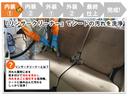 Ｘ　ＬパッケージＳ　衝突被害軽減ブレーキ　ペダル踏み間違い急発進抑制装置　車線逸脱警報　ナビ　ワンセグ　バックモニター　ベンチシート　ＥＴＣ　アイドリングストップ　スマートキー　オートエアコン　記録簿　ＣＤ再生（44枚目）