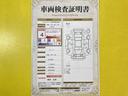サムネイル6