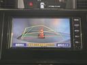 サムネイル10