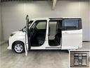 Ｇ　衝突被害軽減ブレーキ　ペダル踏み間違い急発進抑制装置　先進ライト　車線逸脱警報　ナビ　バックモニター　ワンセグ　Ｂｌｕｅｔｏｏｔｈ　両側電動スライドドア　ＬＥＤ　オートエアコン　スマートキー（26枚目）