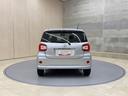 リヤ、後ろから見るとまた車の印象が変わってきますね☆☆