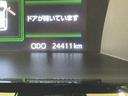 写真撮影時の走行距離です。メーカー、年式を問わず走行距離無制限、1年間の無料保証付き!安心ですね☆☆