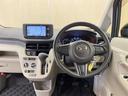 運転しやすいインパネ周りです。見やすいレイアウトで快適なドライブをサポートします☆☆