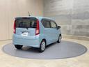 お車をご購入時のみご入会頂ける「メンテナンスパスポートUプラン」がございます。定期点検と次回車検整備費用を前払い頂くことでお得に整備をお受け頂けます。