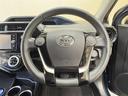 クロスオーバー 衝突被害軽減ブレーキ ドライブレコーダー ナビ フルセグ Bluetooth バックモニター 先進ライト 車線逸脱警報 オートエアコン キーレスエントリー 純正アルミ CD/DV再生 横滑り防止装置(23枚目)