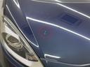 クロスオーバー 衝突被害軽減ブレーキ ドライブレコーダー ナビ フルセグ Bluetooth バックモニター 先進ライト 車線逸脱警報 オートエアコン キーレスエントリー 純正アルミ CD/DV再生 横滑り防止装置(28枚目)
