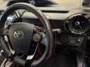 クロスオーバー 衝突被害軽減ブレーキ ドライブレコーダー ナビ フルセグ Bluetooth バックモニター 先進ライト 車線逸脱警報 オートエアコン キーレスエントリー 純正アルミ CD/DV再生 横滑り防止装置(29枚目)