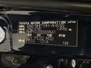 クロスオーバー 衝突被害軽減ブレーキ ドライブレコーダー ナビ フルセグ Bluetooth バックモニター 先進ライト 車線逸脱警報 オートエアコン キーレスエントリー 純正アルミ CD/DV再生 横滑り防止装置(32枚目)