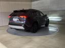 アドベンチャー　４ＷＤ　衝突被害軽減ブレーキ　ペダル踏み間違い急発進抑制装置　ナビ　フルセグ　Ｂｌｕｅｔｏｏｔｈ　ＥＴＣ　ＬＥＤ　シートヒーター・ベンチレーション　クルーズコントロール　ブラインドスポットモニター（16枚目）