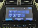 Bluetooth対応、CD/DVD再生機能付き。お好きな音楽を聴きながらのドライブは楽しいですよね〜♪