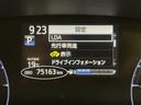 写真撮影時の走行距離です。メーカー、年式を問わず走行距離無制限、1年間の無料保証付き!安心ですね☆☆