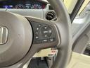 G・EXホンダセンシング 衝突被害軽減ブレーキ ペダル踏み間違い急発進抑制装置 ナビ フルセグ Bluetooth ETC LED 片側電動スライドドア アイドリングストップ クルーズコントロール スマートキー オートエアコン(26枚目)
