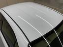 ”屋根の状態もしっかり確認出来ます。トヨタ中古車「まるごとクリーニング」でピカピカです。”