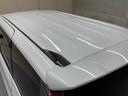 屋根の状態もしっかり確認出来ます。トヨタ中古車「まるごとクリーニング」でピカピカです。