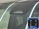 ハイブリッドＳ－Ｚ　全周囲モニター　ドラレコ　シートヒーター　ディスプレイオーディオ　ナビ　フルセグＴＶ　ＤＶＤ　Ｂｌｕｅｔｏｏｔｈ　両側電動スライドドア　ＥＴＣ２．０　クルーズコントロール　ＡＣ１００Ｖ／１５００Ｗ（29枚目）