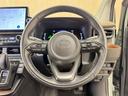 ハイブリッドＺ　衝突被害軽減ブレーキ　ペダル踏み間違い急発進抑制装置　ドライブレコーダー　電源コンセント　ナビ　フルセグ　Ｂｌｕｅｔｏｏｔｈ　後席モニター　ＥＴＣ　ＬＥＤ　クルーズコントロール　全周囲カメラ（29枚目）