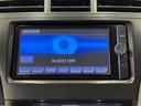 プリウスアルファ S フルセグ内蔵メモリーナビ CD/DVD Bluetooth対応 後席モニター バックモニター ETC 横滑り防止装置 ABS スマートキー イモビライザー サイドエアバック オートエアコン 純正アルミ(8枚目)