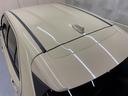 屋根の状態もしっかり確認出来ます。トヨタ中古車「まるごとクリーニング」でピカピカです。