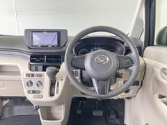 運転しやすいインパネ周りです。見やすいレイアウトで快適なドライブをサポートします☆☆ 4