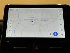 ʥդǤŪϤꤹСƤξǤñ˹ԤȤޤ 3