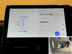 ⼫ưʧ¾ˡ®ƻϩ͡ʾꥢ륿˥åơǱ߳ʱž򥵥ݡȤ뼡巿ΣţԣåƥǤ 4