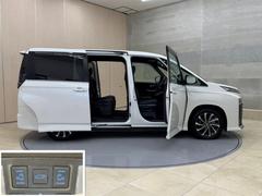 ڡǤ⡢٤μ֤򵤤ˤĽ륹饤ɥɥɤʾǤɥʬ礭ȤΤǾߤʪܤΤǤ 7