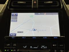 ʥդǤ̤礭åѥͥ뼰ǻȤ䤹Ǥ 3