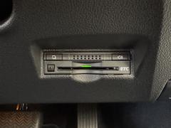 ţԣդǤ®ƻϩǤξνФ䱫ŷˤγĤʤɤѤ路äǤޤ̲⥹ࡼǲŬǤ衣 4