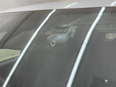 ɥ饤֥쥳ܡξ硢ǤνߤΤˤǤΤѸФηʿĤƤޤϿ褬ĤȻפСʬȤžռޤ͡ 5