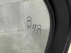 ѹθǧ򥢥ȤƤ֥饤ɥݥåȥ˥ɥߥ顼λѤΤƤ뤫ѹ⥹ࡼǤ 6