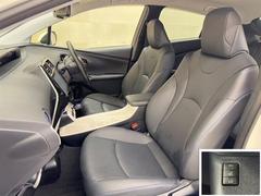 鴶ɺҡǽդץȡȩΤ褦ȩǡʴ̣廊ޤ 7