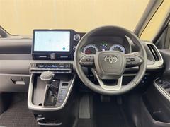 ʥդǤŪϤꤹСƤξǤñ˹ԤȤޤ 3