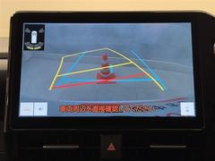 奫Υɥ饤֥쥳ܡξ硢ǤνߤΤ˽ΤϤ󡢴ѸΤʤɤΤгݤηʿĤƤޤϿ褬ĤȻפмʬȤžռޤ͡ 5