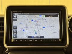 ʥդǤŪϤꤹСƤξǤñ˹ԤȤޤ 6