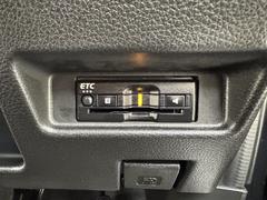 ţԣդǤ®ƻϩǤξνФ䱫ŷˤγĤʤɤѤ路äǤޤ̲⥹ࡼǲŬǤ衣 7