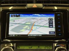 ʥդǤŪϤꤹСƤξǤñ˹ԤȤޤ 6