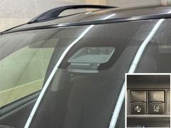 ﳲڸ֥졼ܤ֥ݥפǤǽξܺ٤䥹åդޤǤͤǽ΅ɬȤǰžԤäƤ 7