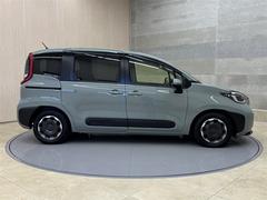 ���֣�ǯ�֤����Ե�Υ̵���¤Υ��󥰥���ݾ��դ��Ǥ����ޤ�������˰¿��򤪵������ˤϣ�ǯ����ǯ���ݾڱ�Ĺ���Ǥ���֥��󥰥����ݾڡס�ͭ���ˤ⤪���Ӥ��������ޤ��� 5