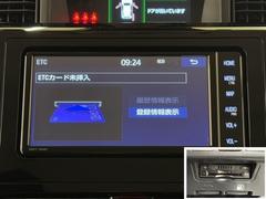 �ţԣ��դ��Ǥ�����®ƻϩ�����Ǥξ����νФ�����䱫ŷ���ˤ�������γ����Ĥ�ʤɤ��Ѥ路������äǤ��ޤ����������̲�⥹�ࡼ���ǲ�Ŭ�Ǥ��衣 6