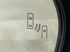 ꥹ ڡﳲڸ֥졼ڥƧߴְ㤤ȯ֡ǥץ쥤ǥ£衡֥饤ɥݥåȥ˥ϥ顡̣ţġ롼ȥ롡ȥ󡡥ѥ