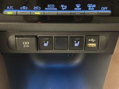 ꥹ ڡﳲڸ֥졼ڥƧߴְ㤤ȯ֡ǥץ쥤ǥ£衡֥饤ɥݥåȥ˥ϥ顡̣ţġ롼ȥ롡ȥ󡡥ѥ