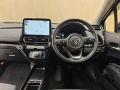 ��������å���ʥǥ�����Υ���ѥͼ���Ǥ����������å����Ȥ��䤹�����֤����֤���Ƥ��ޤ��� 6