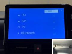 ǥץ쥤ǥޥۤȼ֤ĤʤȤǡޤǤΥʥӤ˲äƤʥӥڤޤãġģ֣ĺǽդ 5