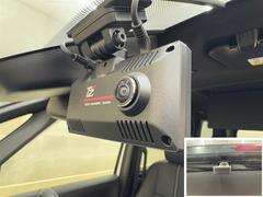 奫Υɥ饤֥쥳ܡξ硢ǤνߤΤ˽ΤϤ󡢴ѸΤʤɤΤгݤηʿĤƤޤϿ褬ĤȻפмʬȤžռޤ͡ 7