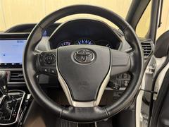 ƥ󥰥åܡΥ˼긵ΥåǤޤޤǽž桢򤽤餵ʤƤǤưǤ 3