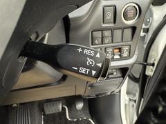 ®٤Ԥ򥢥ȤƤ륯롼ȥդߤ®٤ꤹСƧޤ®٤ݤäԤƤޤ®ƻϩʤɤԤǤ֥졼Ƨдñ˲ޤ 5