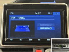 ʥӲϢưΣţԣդǤ®ƻϩǤξνФ䱫ŷˤγĤʤɤѤ路äǤޤ̲⥹ࡼǲŬǤ衣 6